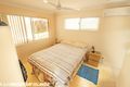 Property photo of 16 Azalea Street Russell Island QLD 4184