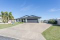 Property photo of 31 Coyne Avenue Marian QLD 4753