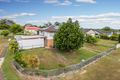 Property photo of 26 Augstein Street Coopers Plains QLD 4108