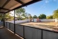 Property photo of 74 Joan Street Townview QLD 4825