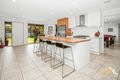 Property photo of 5 Howitt Avenue Eastwood VIC 3875