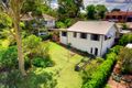 Property photo of 7 Regent Street Cessnock NSW 2325