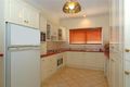 Property photo of 17 Manna Avenue Figtree NSW 2525
