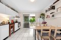 Property photo of 11/6 Princess Street Paddington QLD 4064