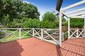 Property photo of 152 Bible Street Eltham VIC 3095