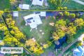 Property photo of 18 Steiler Court Bunya QLD 4055