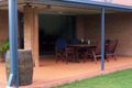Property photo of 7 Coogan Lane Springfield QLD 4300