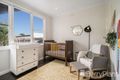 Property photo of 27 Rotherham Street Belmont VIC 3216