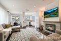 Property photo of 27 Rotherham Street Belmont VIC 3216