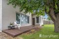 Property photo of 27 Rotherham Street Belmont VIC 3216