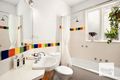 Property photo of 3 Campbell Street Collingwood VIC 3066