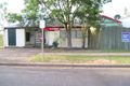 Property photo of 6 Alice Street Duaringa QLD 4712