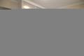 Property photo of 21/28 Tullimbar Road Cronulla NSW 2230