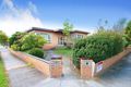 Property photo of 22 Crotonhurst Avenue Caulfield North VIC 3161