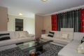 Property photo of 2 Tintern Road Ashby WA 6065