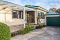Property photo of 7A Ray Street Invermay TAS 7248