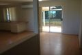 Property photo of 1 Warabi Close Medowie NSW 2318