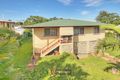 Property photo of 1318 Beaudesert Road Acacia Ridge QLD 4110