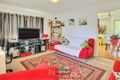 Property photo of 1318 Beaudesert Road Acacia Ridge QLD 4110