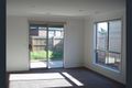 Property photo of 49 Garden Road Doreen VIC 3754