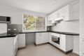 Property photo of 5 Coglin Place Kambah ACT 2902
