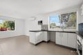 Property photo of 5 Coglin Place Kambah ACT 2902