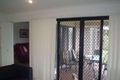 Property photo of 29 Dalewood Place Moggill QLD 4070