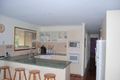 Property photo of 22 Poseidon Crescent Jamboree Heights QLD 4074