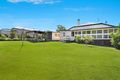 Property photo of 2 Chapman Street Dungog NSW 2420