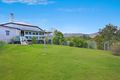 Property photo of 2 Chapman Street Dungog NSW 2420