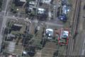 Property photo of 2 Chapman Street Dungog NSW 2420