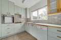 Property photo of 5/74 Studley Park Road Kew VIC 3101