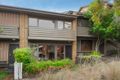 Property photo of 5/74 Studley Park Road Kew VIC 3101