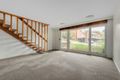 Property photo of 5/74 Studley Park Road Kew VIC 3101
