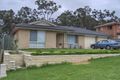 Property photo of 42 Ballydoyle Drive Ashtonfield NSW 2323