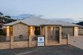 Property photo of 8 Tumbarri Way Hannans WA 6430