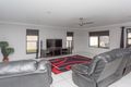 Property photo of 31 Coyne Avenue Marian QLD 4753