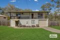 Property photo of 43 Sun Valley Road Sun Valley QLD 4680