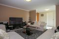 Property photo of 2 Tintern Road Ashby WA 6065