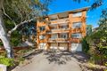 Property photo of 8/1-3 Cambridge Street Gladesville NSW 2111
