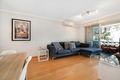 Property photo of 8/1-3 Cambridge Street Gladesville NSW 2111