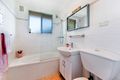 Property photo of 8/1-3 Cambridge Street Gladesville NSW 2111
