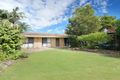 Property photo of 7 Sequana Avenue Mermaid Waters QLD 4218