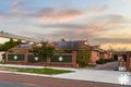 Property photo of 4/80 Morley Drive Tuart Hill WA 6060