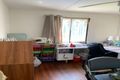 Property photo of 15 Jackson Road Russell Island QLD 4184