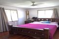 Property photo of 15 Jackson Road Russell Island QLD 4184