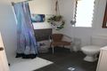 Property photo of 15 Jackson Road Russell Island QLD 4184