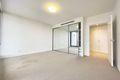 Property photo of 816/15-17 Chatham Road West Ryde NSW 2114