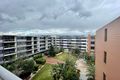 Property photo of 816/15-17 Chatham Road West Ryde NSW 2114