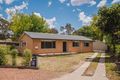 Property photo of 5 Coglin Place Kambah ACT 2902